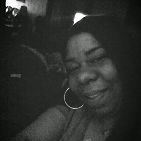 Erica Woods Photo 18