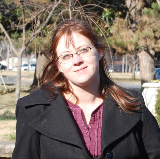 Robyn Baker Photo 30