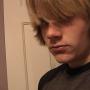 Nathan Blair Photo 35