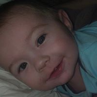 Heather Cloyd Photo 3