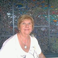 Pam Busch Photo 11