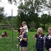 Ann Arbogast Photo 3