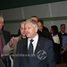 Frank Voigt Photo 12