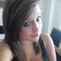 Lizzie Robinson Photo 30