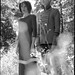 Douglas Robertson Photo 39
