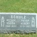 Albert Schulz Photo 6