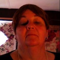 Deborah Monroe Photo 2