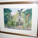 Mary Whitehill Photo 12