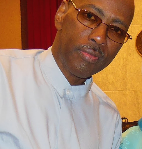 Imad Mohamed Photo 18