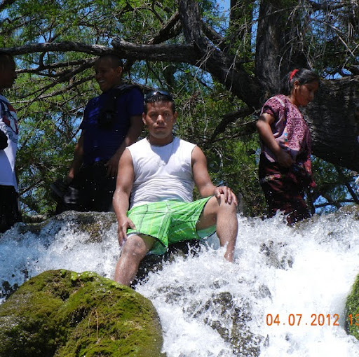 Rene Mendez Photo 9