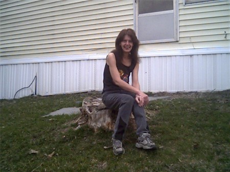 Linda Fulton Photo 19