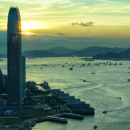 Samson Lam Photo 30