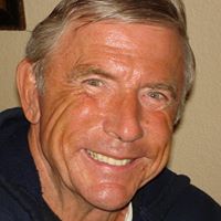 Ronald Rasmussen Photo 28