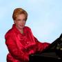 Nancy Sweet Photo 35