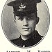 Alfred Roper Photo 5