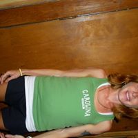 Heather Pearson Photo 8