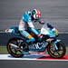 Bradley Smith Photo 38