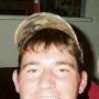 Jason Couch Photo 22