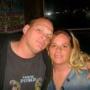 Bradley Curtis Photo 31