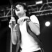 Louis Messina Photo 22