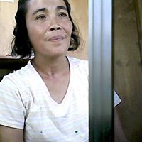 Agnes Vargas Photo 17
