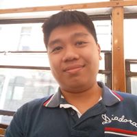Jun Pak Photo 13