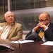 Robert Livingston Photo 17