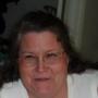 Patty Alexander Photo 28
