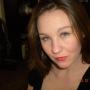 Michelle Farley Photo 17