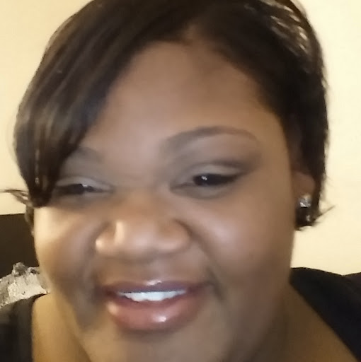 Tiffany Randle Photo 27