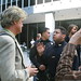 Debby Morgan Photo 17