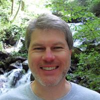 David Beeson Photo 33