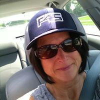 Jenny Snider Photo 24