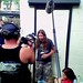 Nancy Morton Photo 17