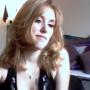 Angel Sharpe Photo 15