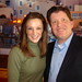Jennifer Price Photo 33