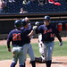 Mike Petersen Photo 5