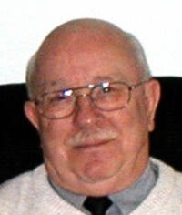 Marvin Jackson Photo 38