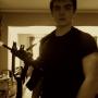 Jake Culp Photo 1