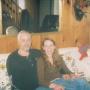 Melinda Gray Photo 45
