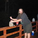 Robert Devlin Photo 17