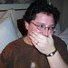 Heather Pastor Photo 5