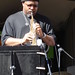 Charles Belcher Photo 40
