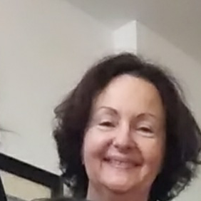 Isabel Bastos Photo 16
