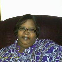 Debra Strong Photo 27