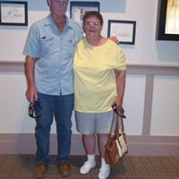 Sharon Lyons Photo 29