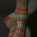 Nancy West Photo 17