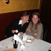 Julie Schroeder Photo 8