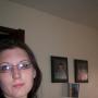 Amy Sartain Photo 13