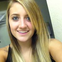 Richelle Walker Photo 9